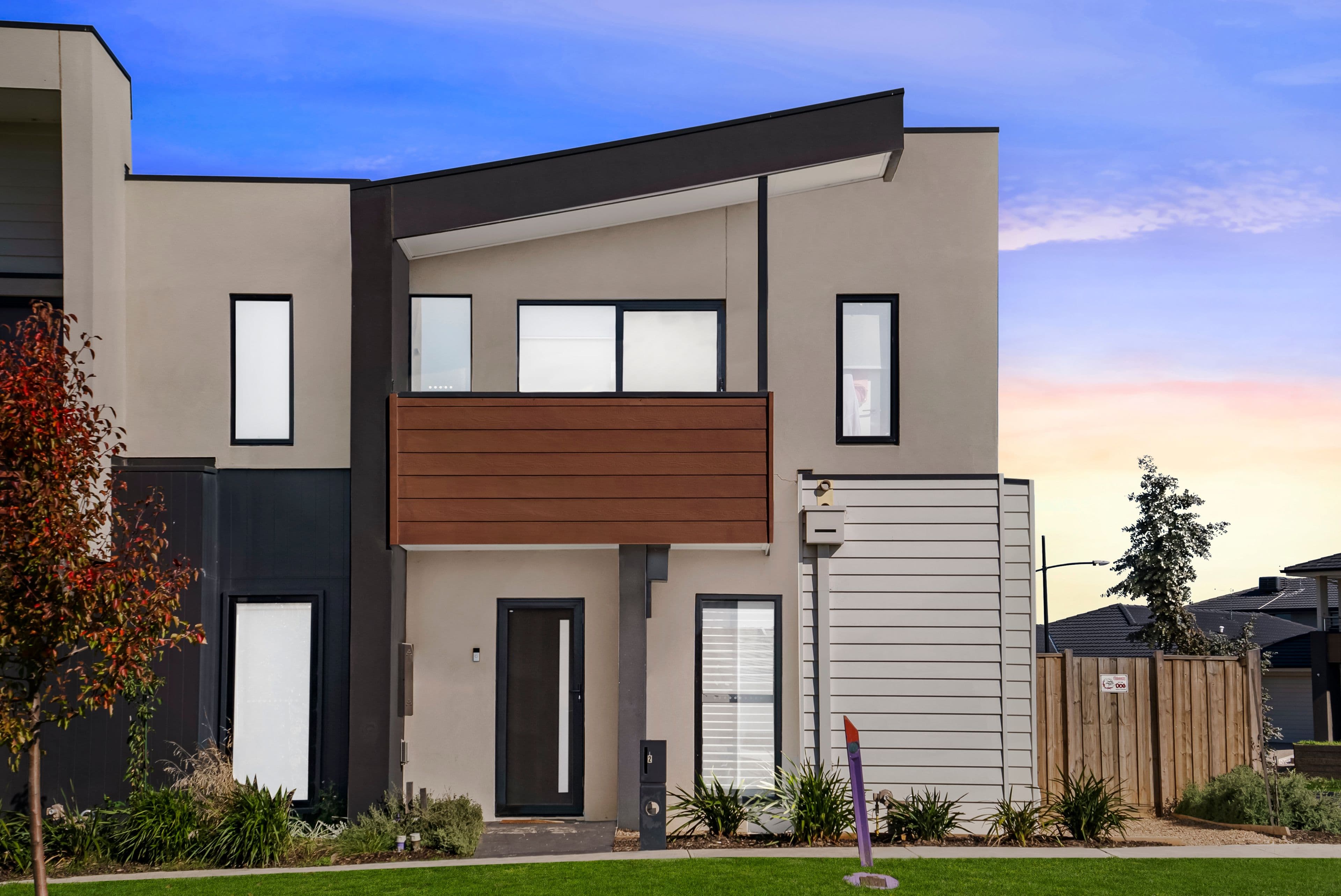 2 Cognac Walk, Wollert VIC 3750, Wollert - Image 1