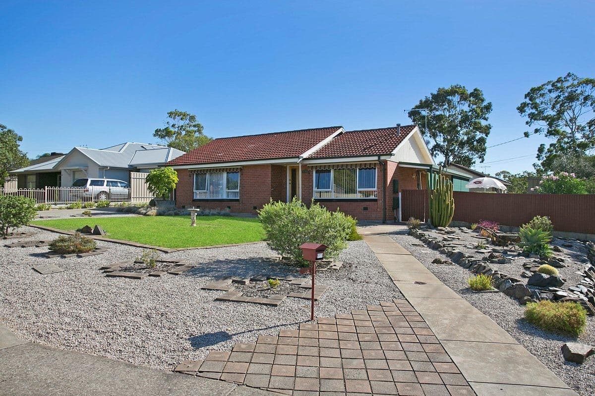 43 Nurrowin Drive, INGLE FARM SA 5098, Ingle Farm - Image 1