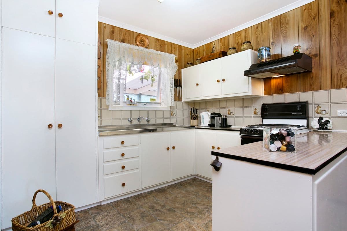 43 Nurrowin Drive, INGLE FARM SA 5098, Ingle Farm - Thumbnail 3