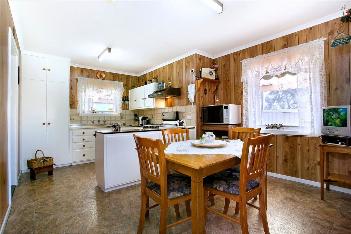 43 Nurrowin Drive, INGLE FARM SA 5098, Ingle Farm - Thumbnail 4