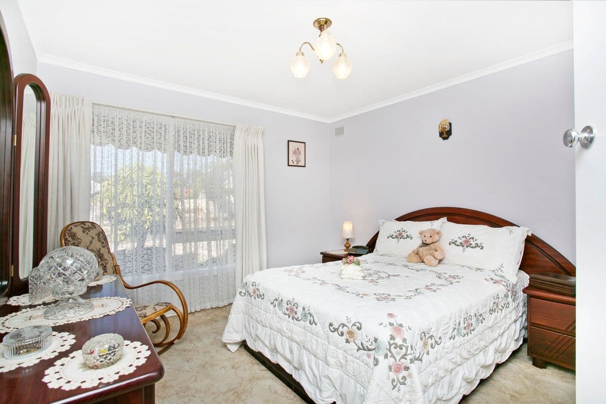 43 Nurrowin Drive, INGLE FARM SA 5098, Ingle Farm - Thumbnail 5