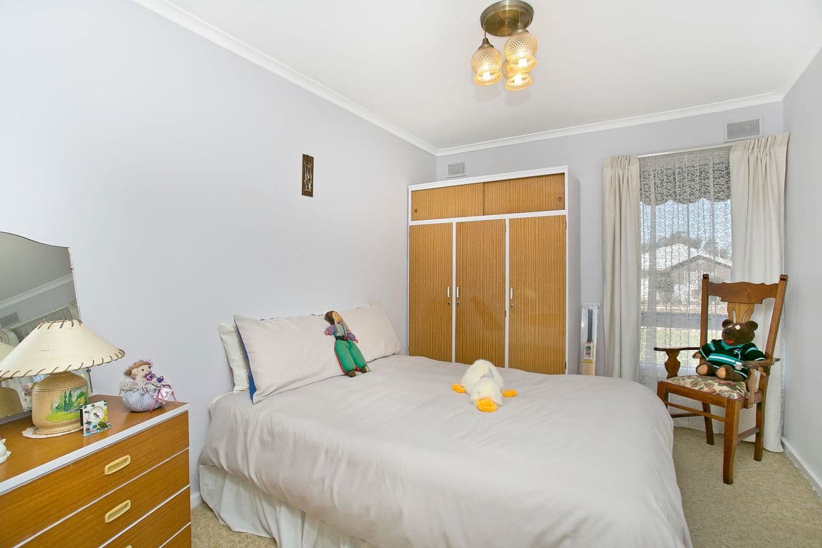 43 Nurrowin Drive, INGLE FARM SA 5098, Ingle Farm - Thumbnail 6
