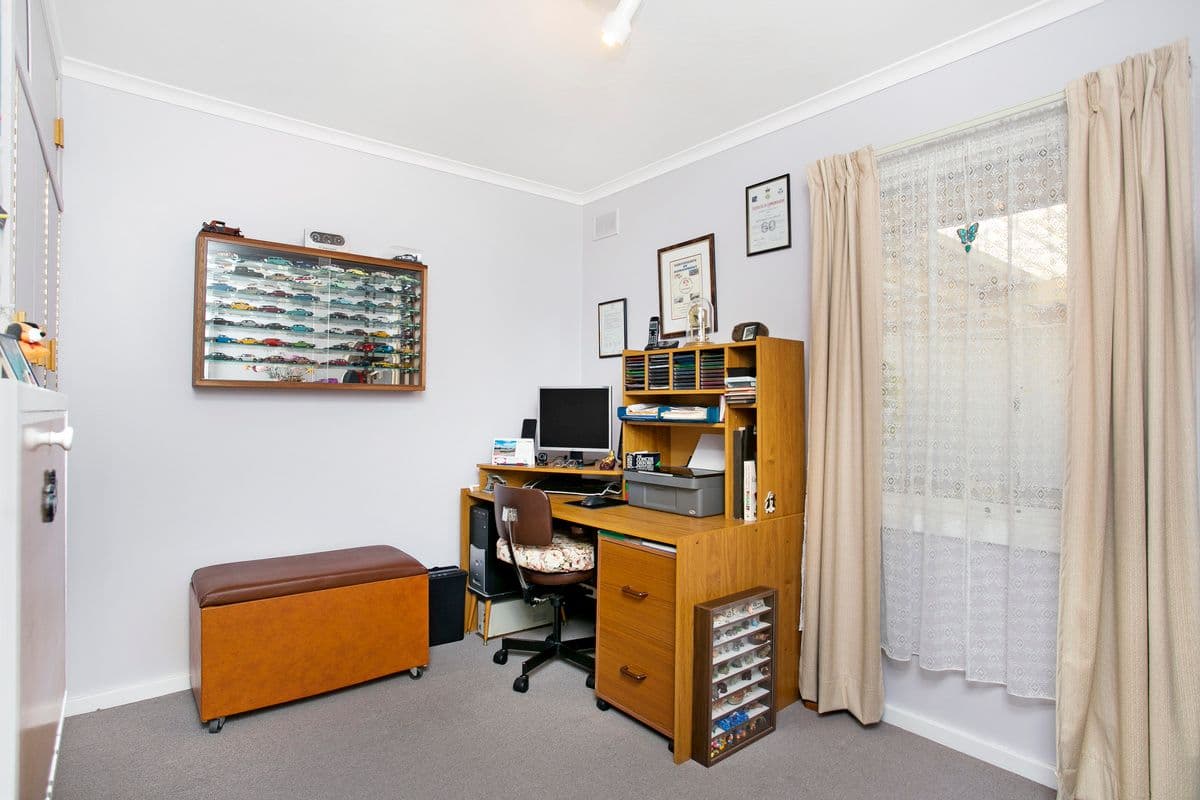 43 Nurrowin Drive, INGLE FARM SA 5098, Ingle Farm - Thumbnail 7