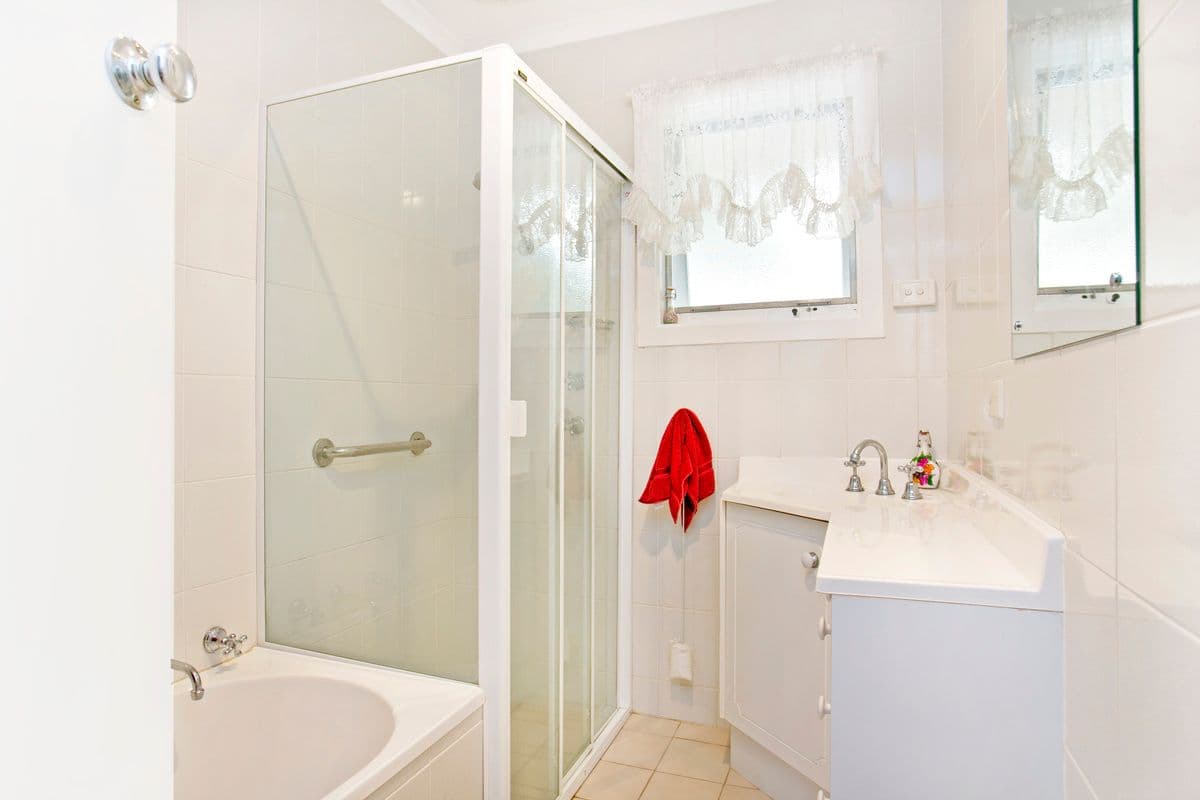 43 Nurrowin Drive, INGLE FARM SA 5098, Ingle Farm - Thumbnail 8