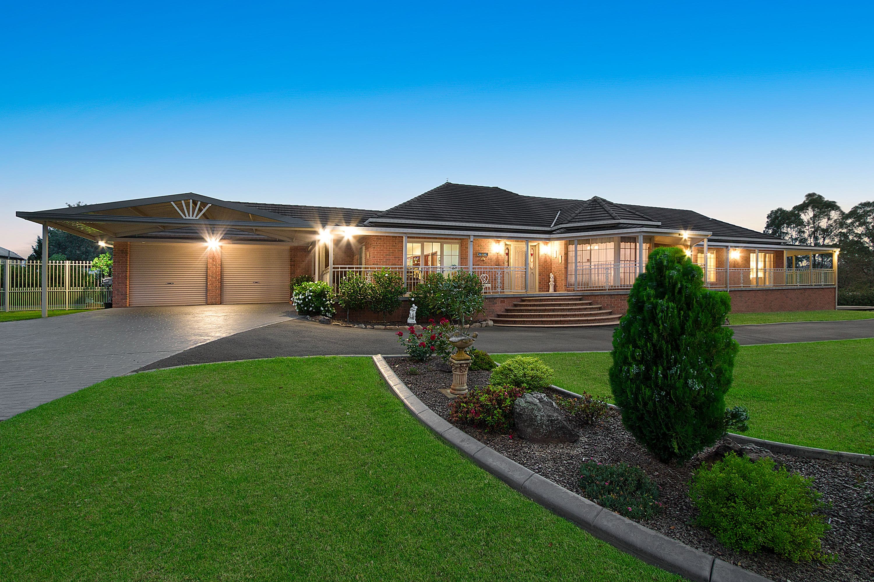 1143 Kurmond Road, North Richmond - Thumbnail 2