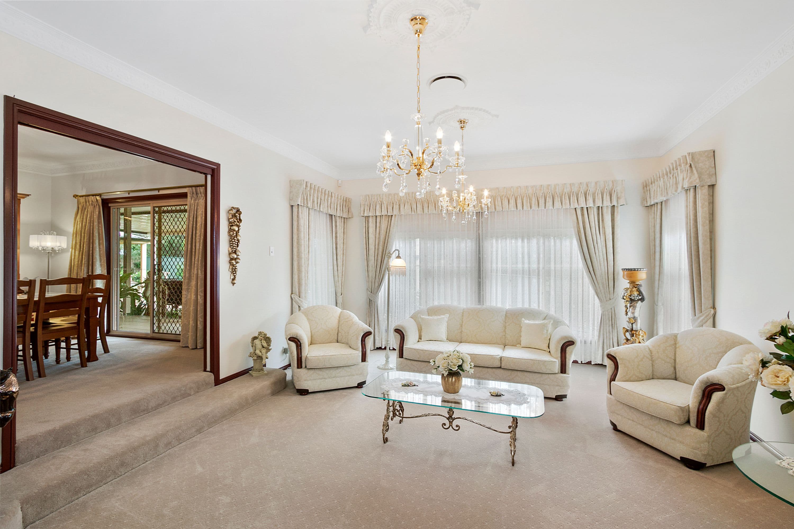 1143 Kurmond Road, North Richmond - Thumbnail 3