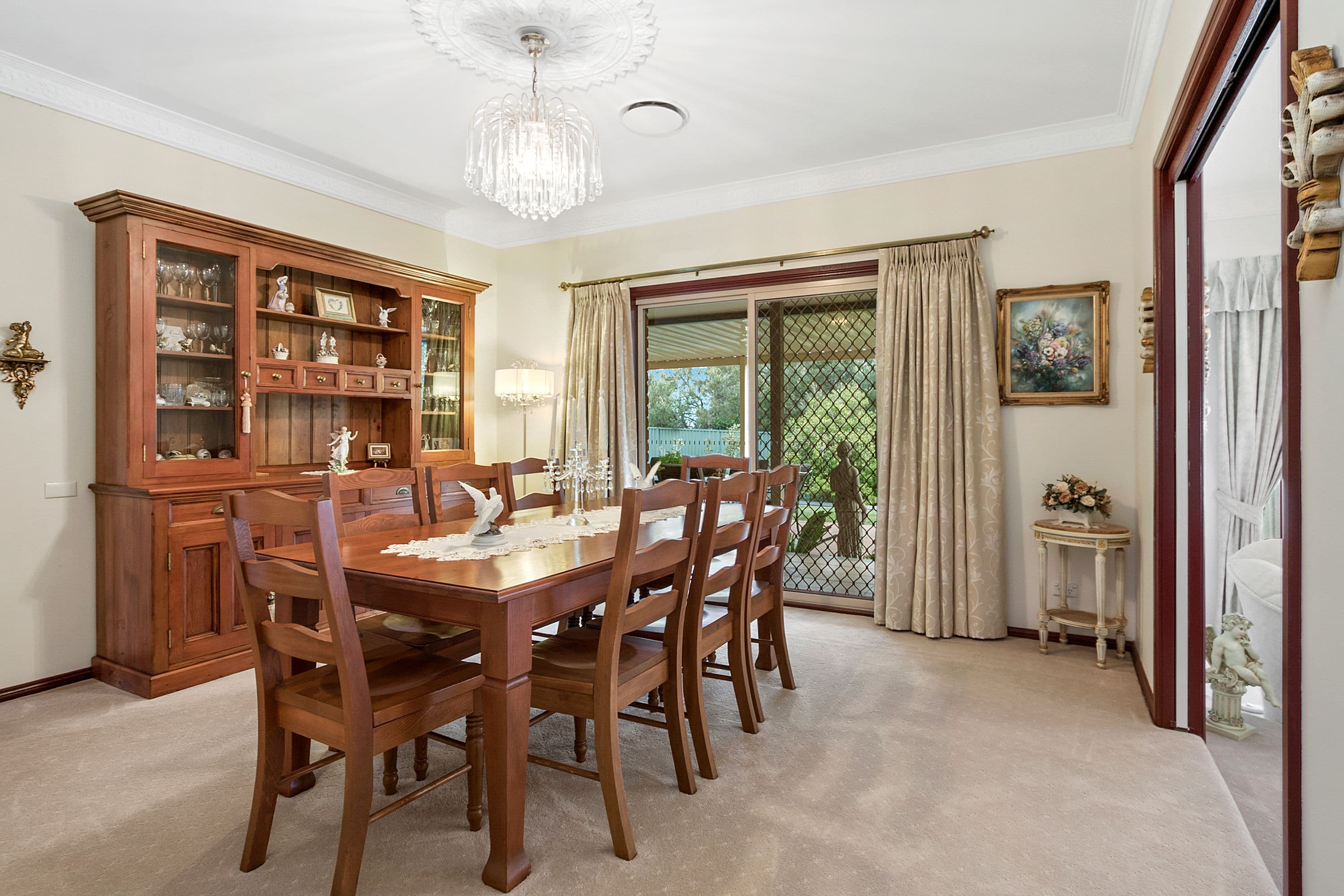 1143 Kurmond Road, North Richmond - Thumbnail 4