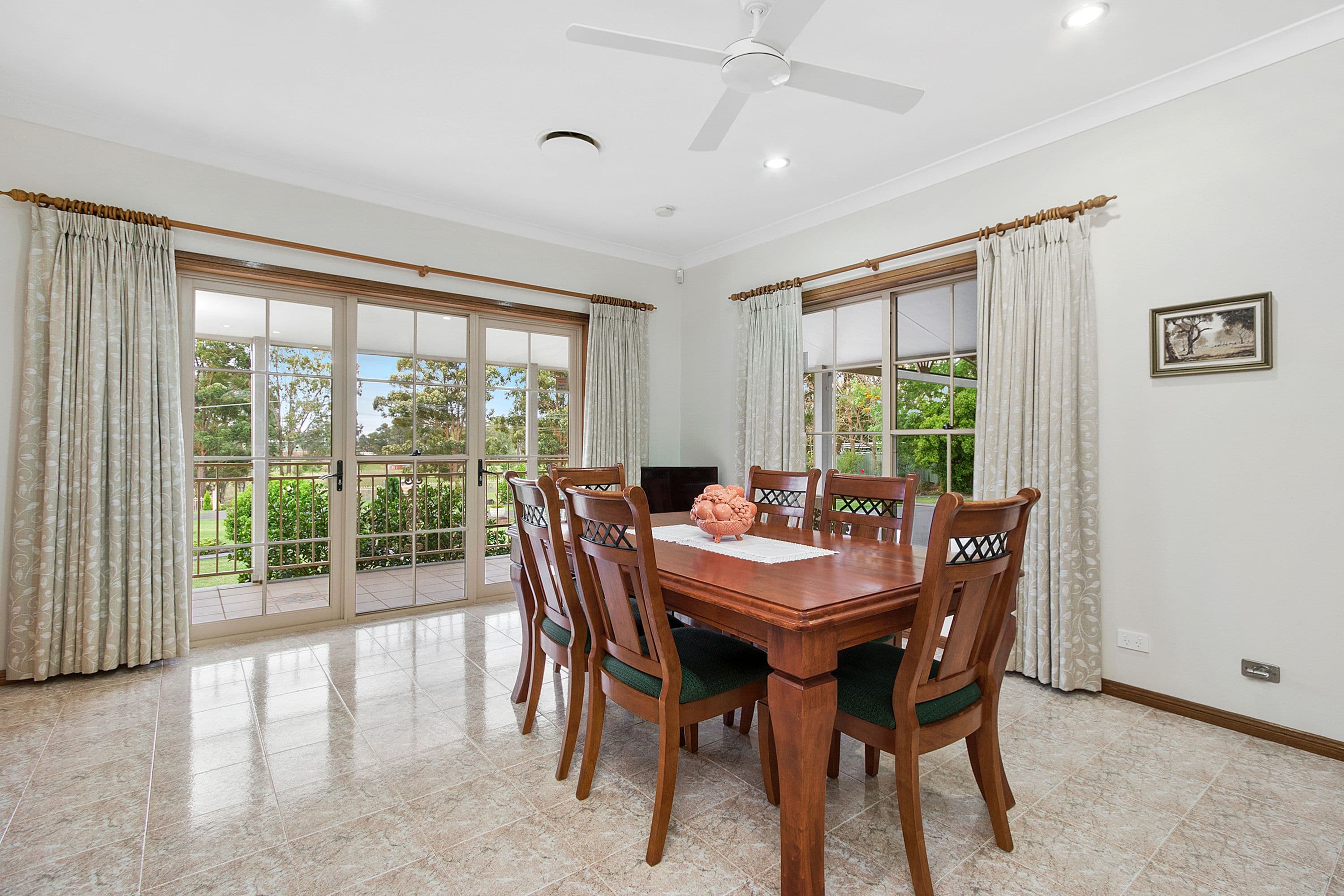 1143 Kurmond Road, North Richmond - Thumbnail 5