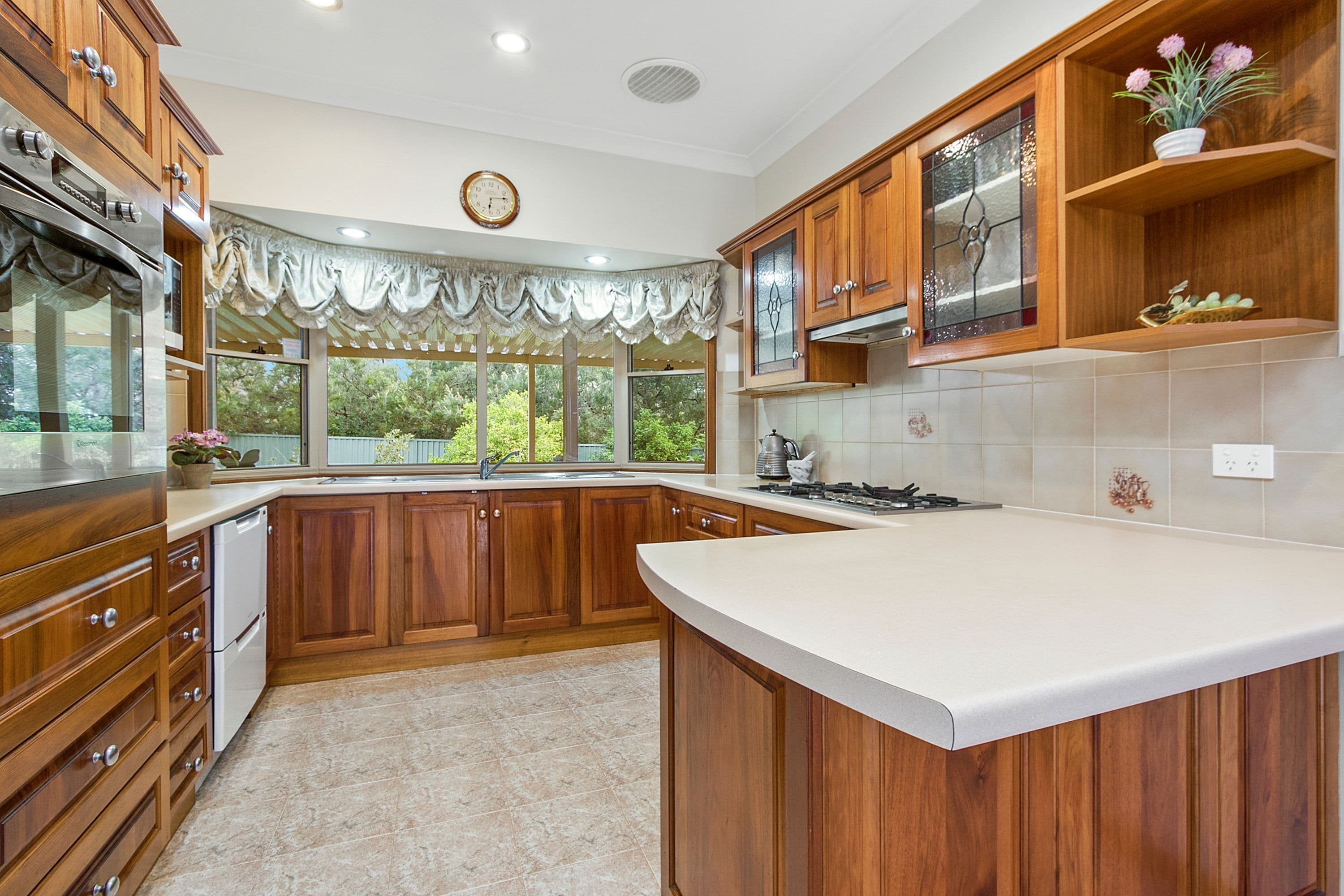 1143 Kurmond Road, North Richmond - Thumbnail 6