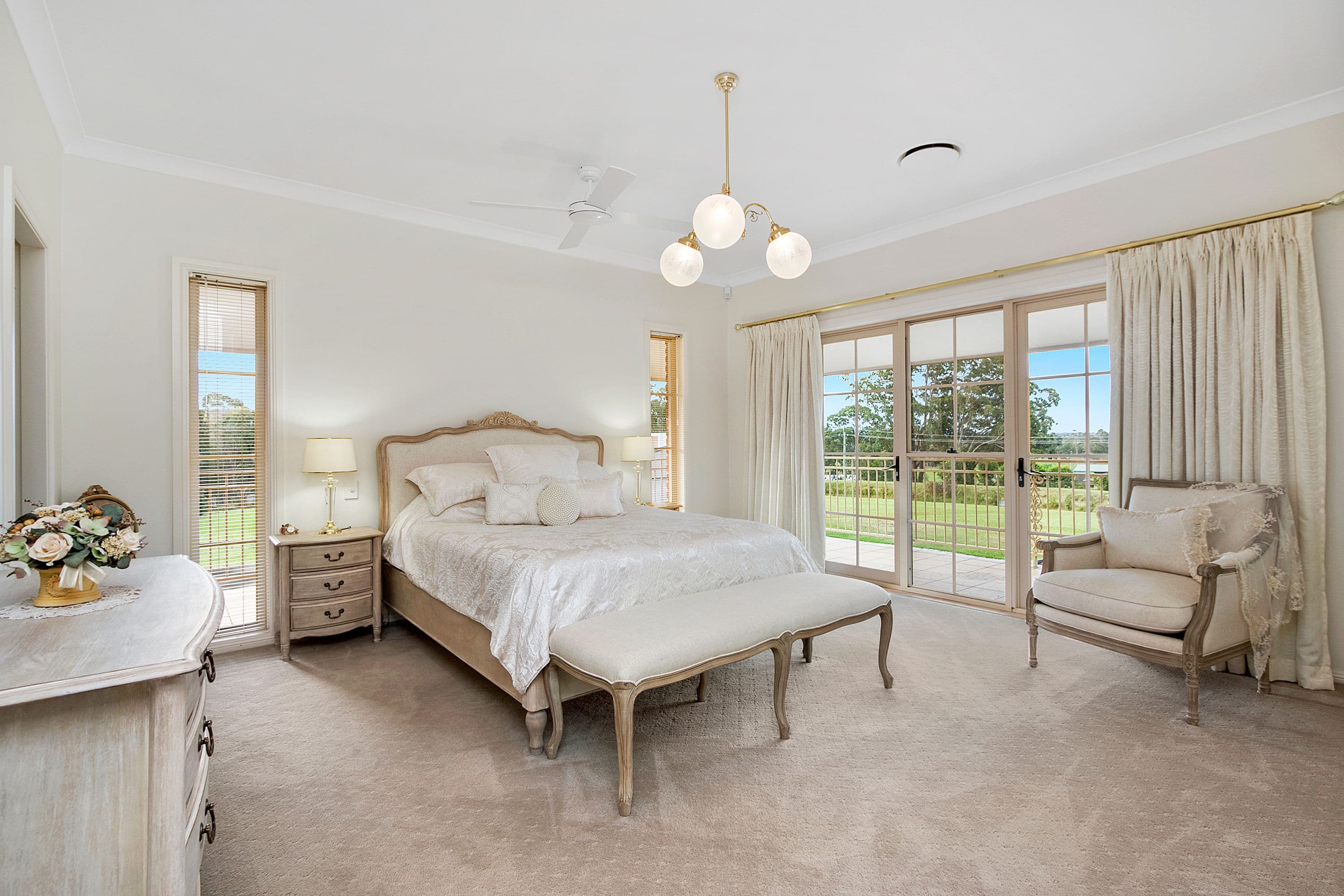 1143 Kurmond Road, North Richmond - Thumbnail 7