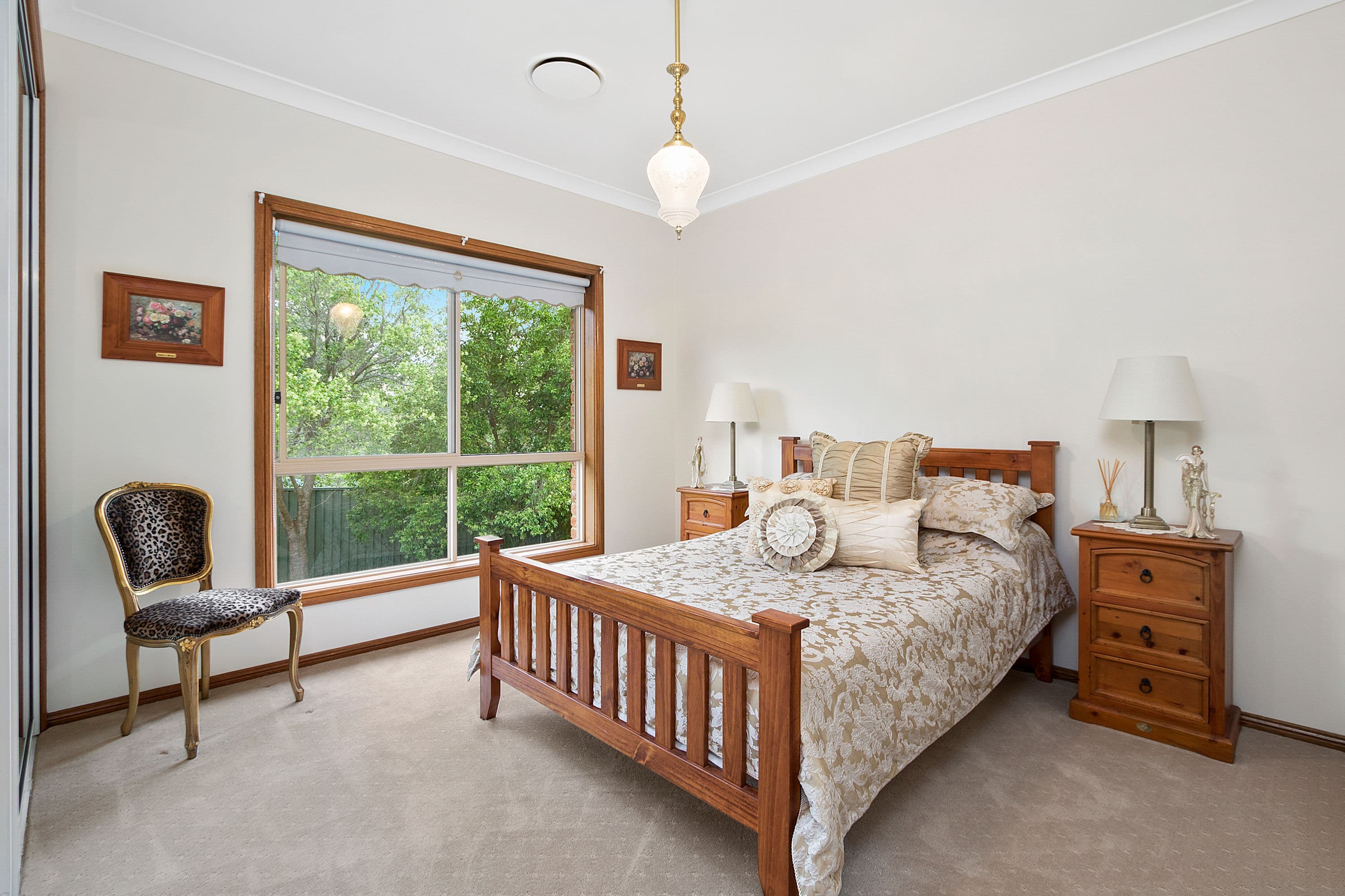 1143 Kurmond Road, North Richmond - Thumbnail 8