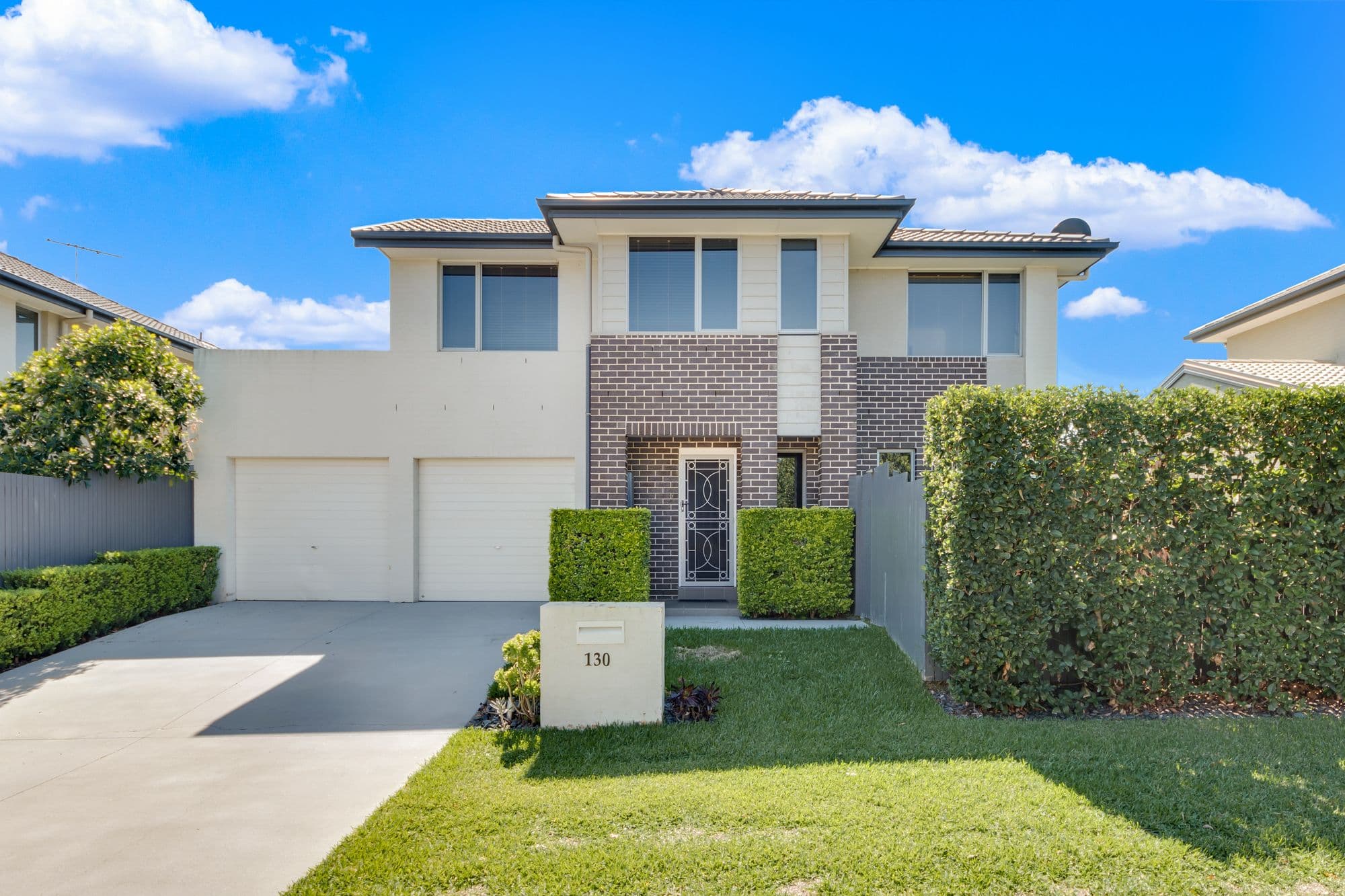 130 Minorca Circuit, Spring Farm - Image 1