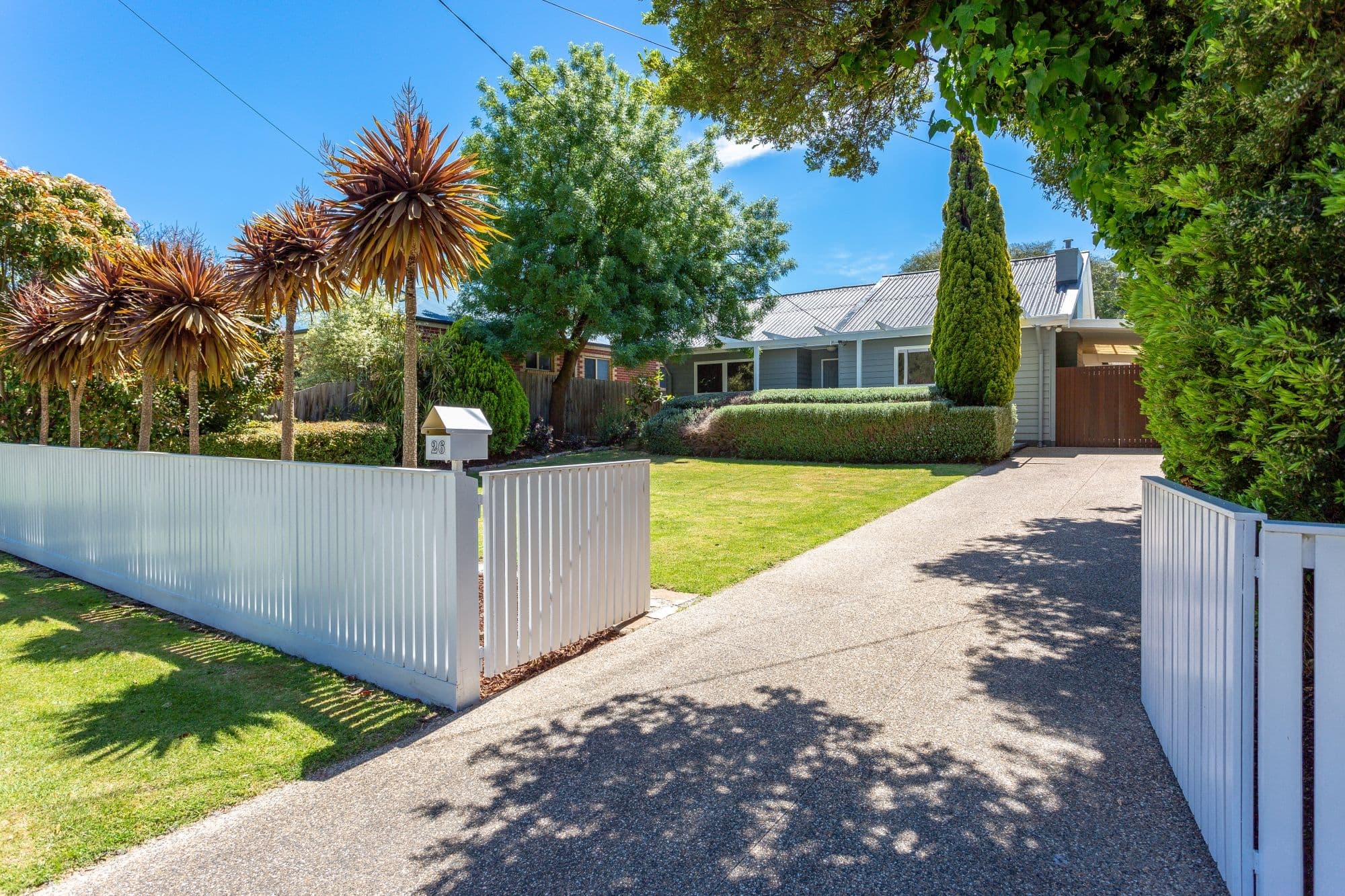 26 Guest Street, Tootgarook VIC 3941, Tootgarook - Image 1