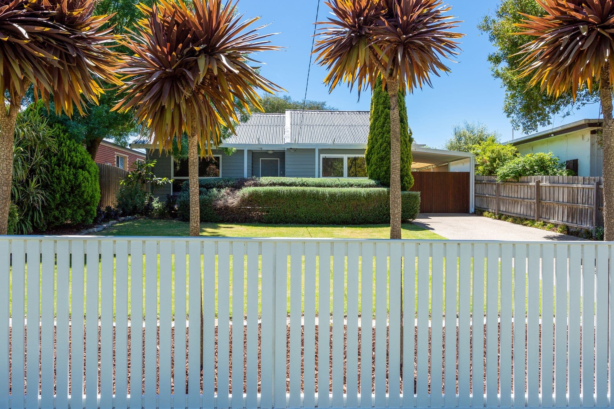 26 Guest Street, Tootgarook VIC 3941, Tootgarook - Thumbnail 2