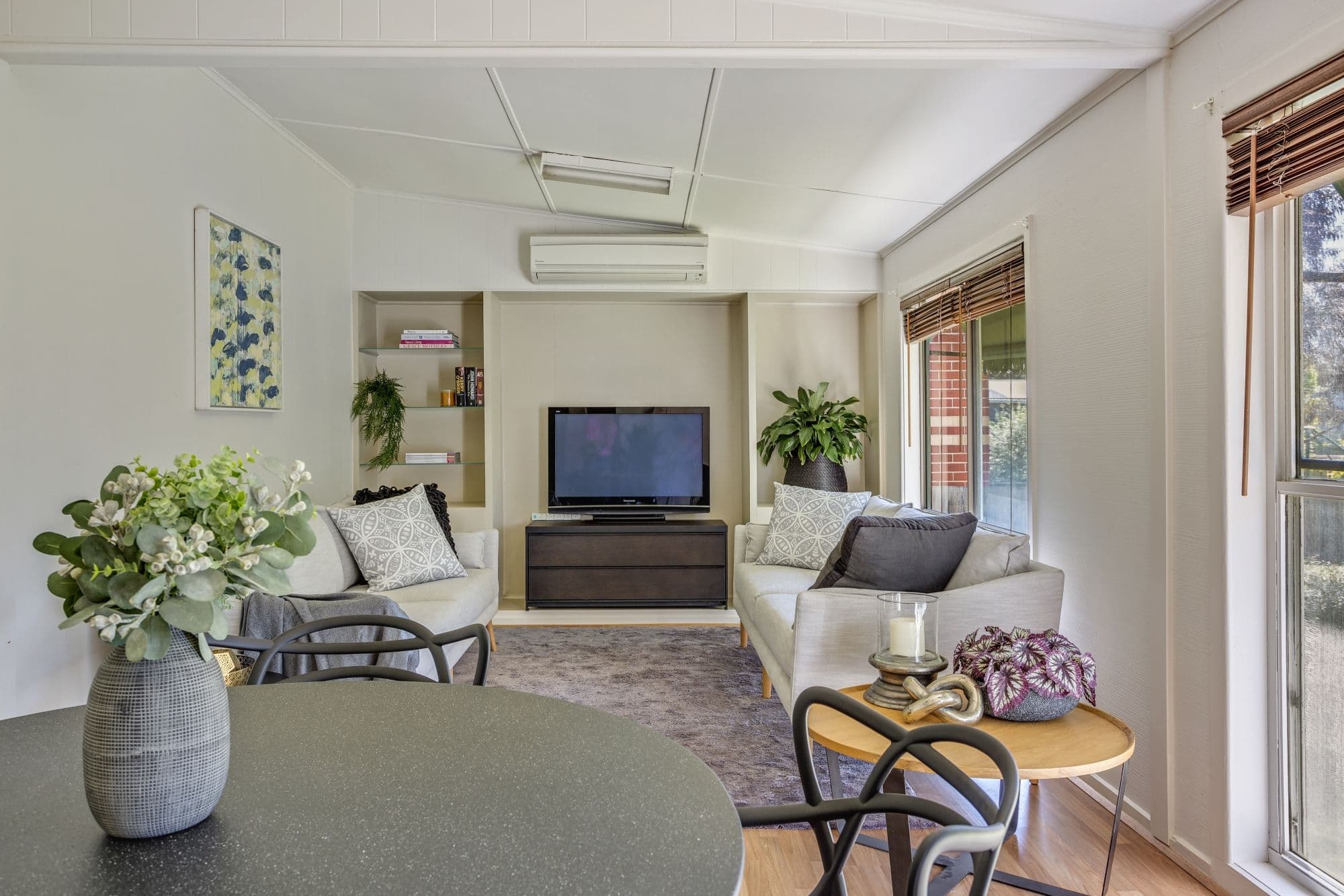26 Guest Street, Tootgarook VIC 3941, Tootgarook - Thumbnail 4