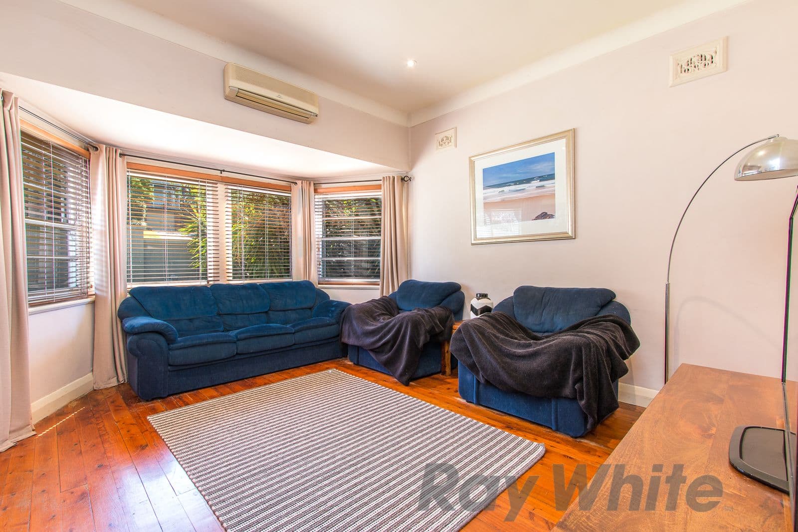 19 Highfields Parade, Highfields - Thumbnail 3