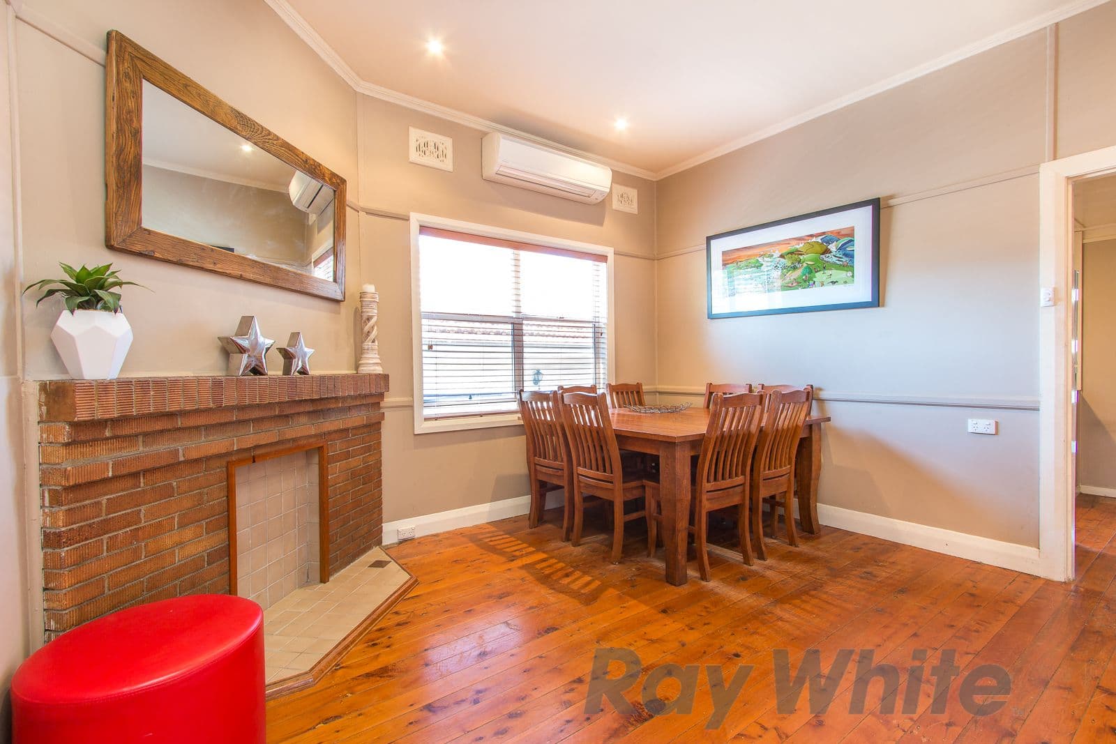 19 Highfields Parade, Highfields - Thumbnail 5