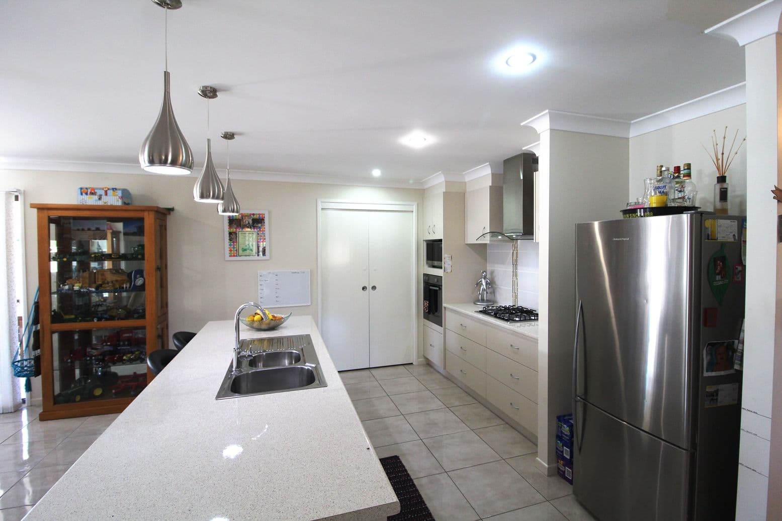 91 Fulham Street, Toogoolawah QLD 4313, Toogoolawah - Thumbnail 2