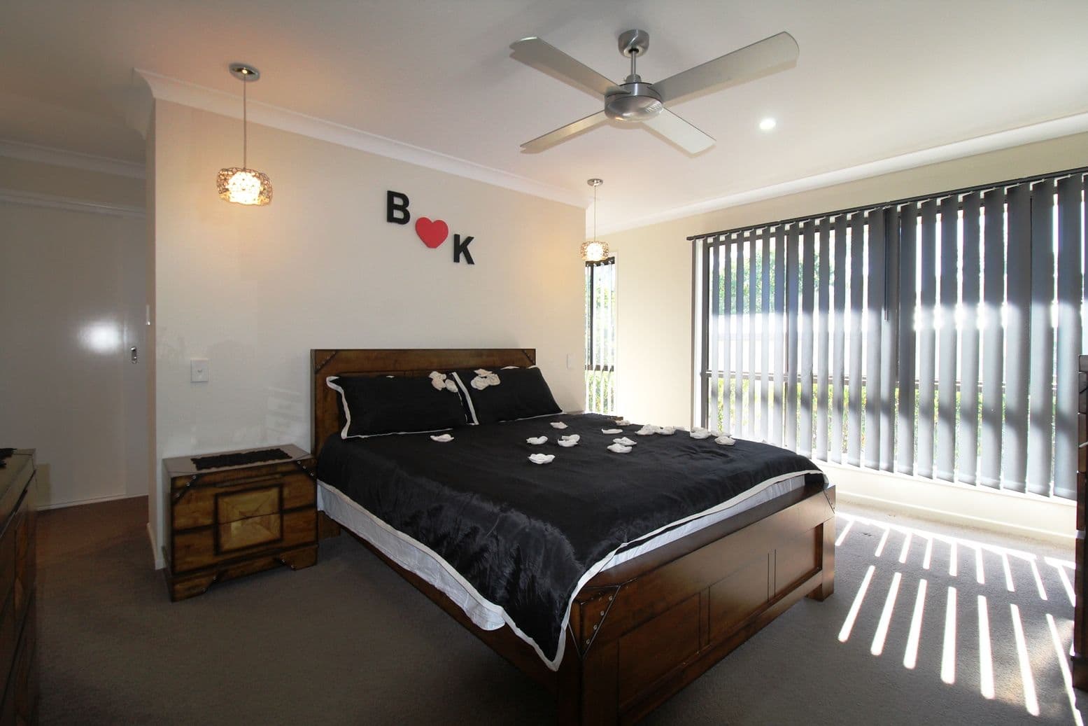 91 Fulham Street, Toogoolawah QLD 4313, Toogoolawah - Thumbnail 4
