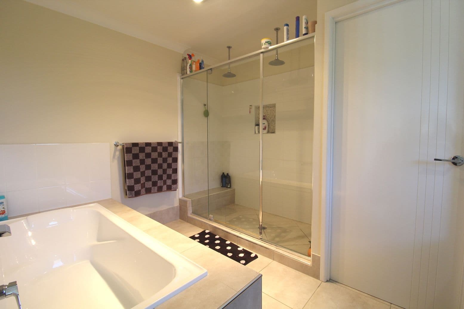 91 Fulham Street, Toogoolawah QLD 4313, Toogoolawah - Thumbnail 5