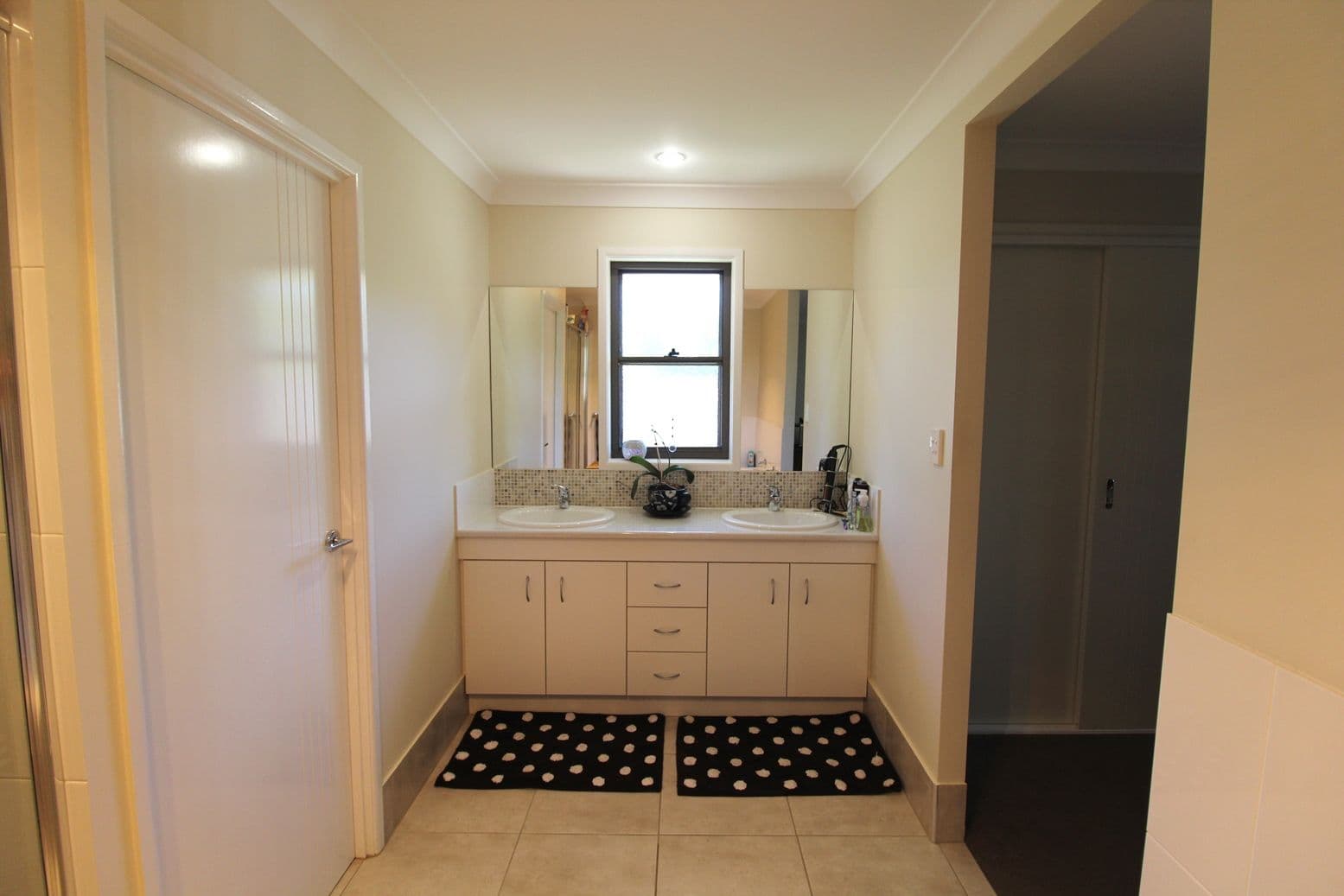 91 Fulham Street, Toogoolawah QLD 4313, Toogoolawah - Thumbnail 6