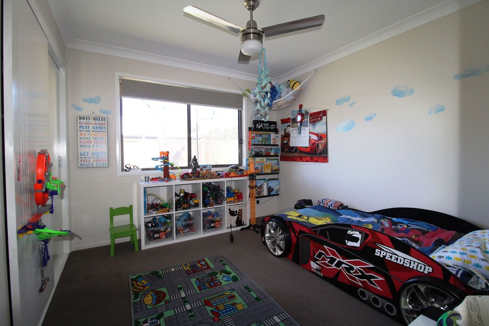 91 Fulham Street, Toogoolawah QLD 4313, Toogoolawah - Thumbnail 7