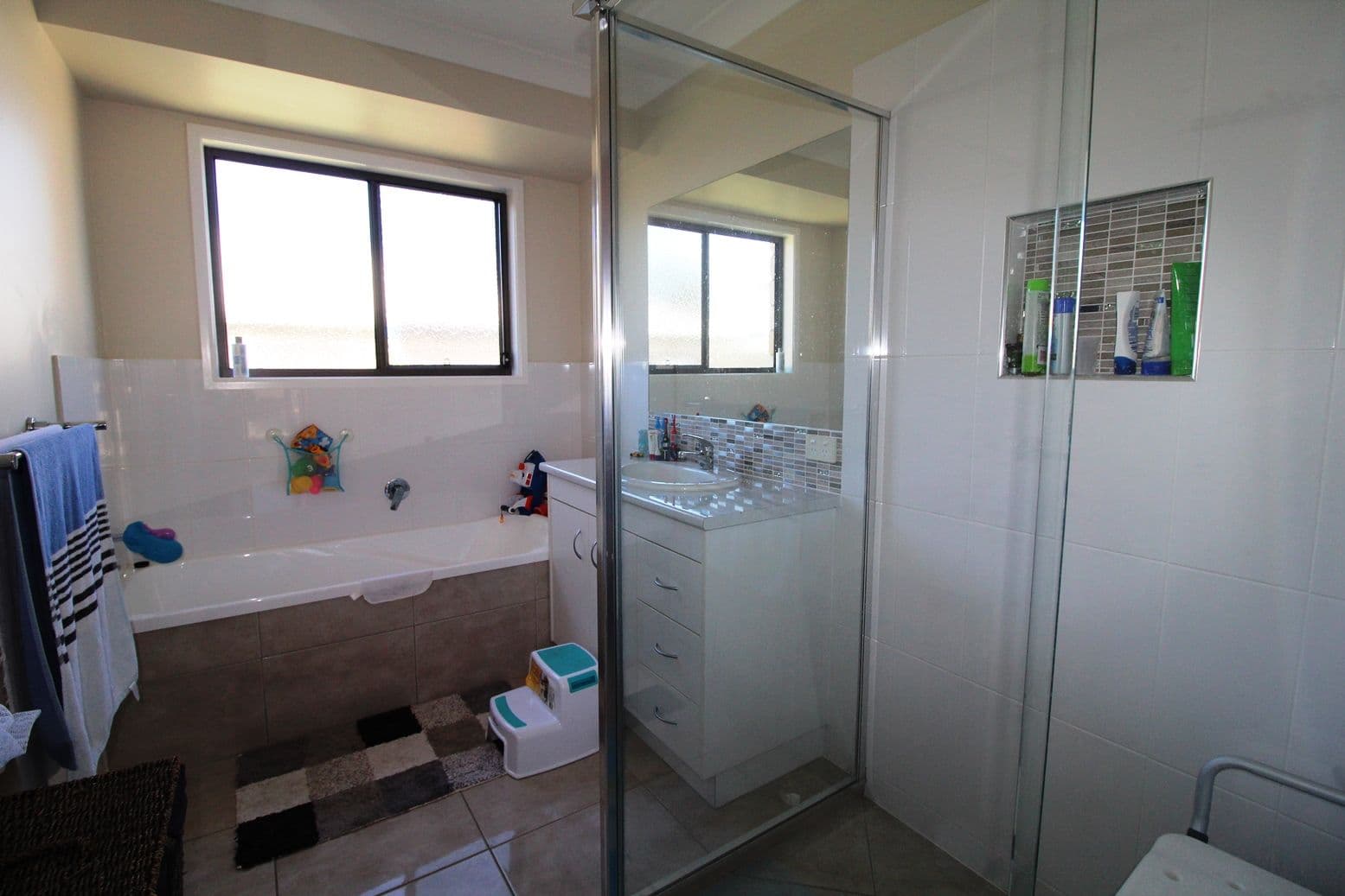 91 Fulham Street, Toogoolawah QLD 4313, Toogoolawah - Thumbnail 8