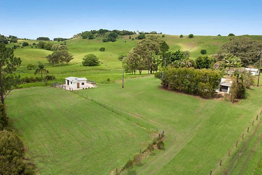 813 Myocum Road, MYOCUM NSW 2481, Myocum - Thumbnail 2