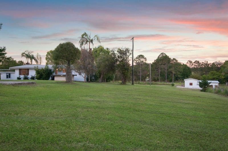 813 Myocum Road, MYOCUM NSW 2481, Myocum - Thumbnail 4