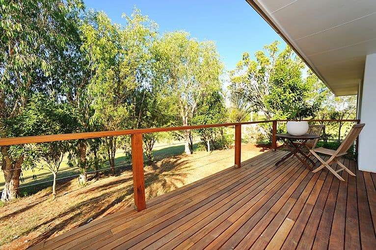 813 Myocum Road, MYOCUM NSW 2481, Myocum - Thumbnail 6