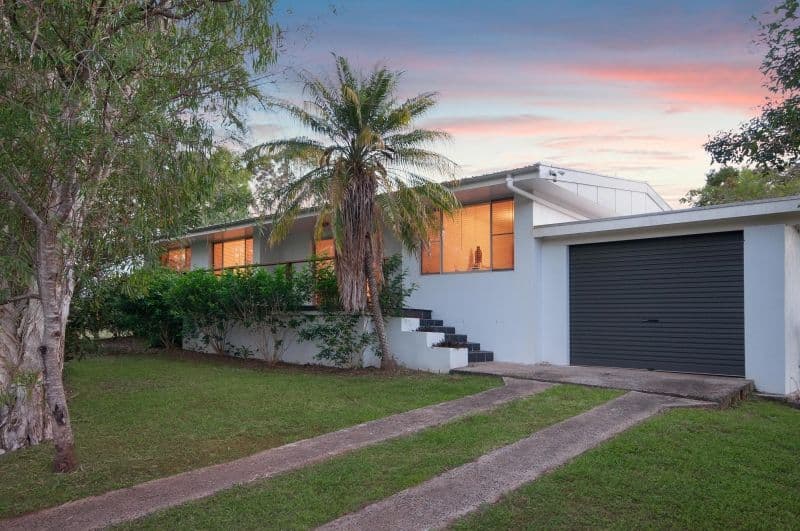 813 Myocum Road, MYOCUM NSW 2481, Myocum - Thumbnail 7