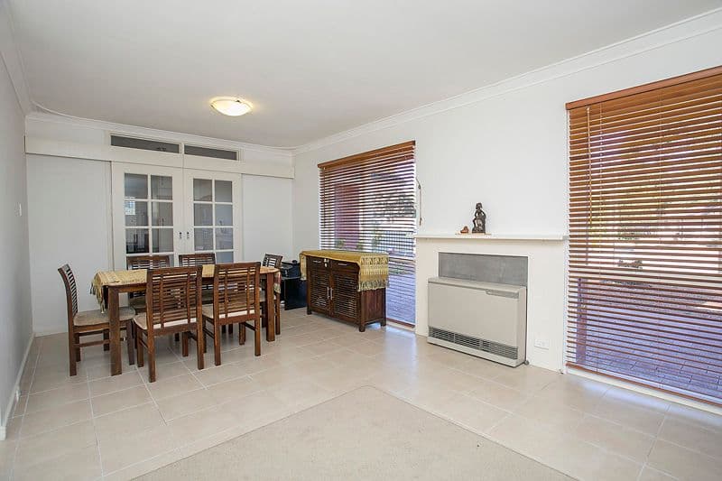 9 Crestview Crescent, KALAMUNDA WA 6076, Kalamunda - Thumbnail 7