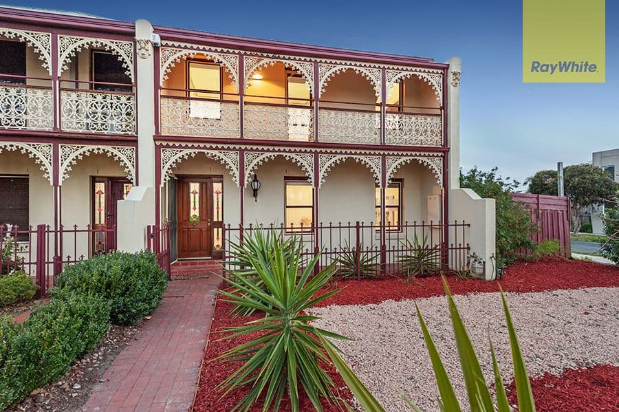 2 Simmonds Place, Roxburgh Park VIC 3064, Roxburgh Park - Image 1