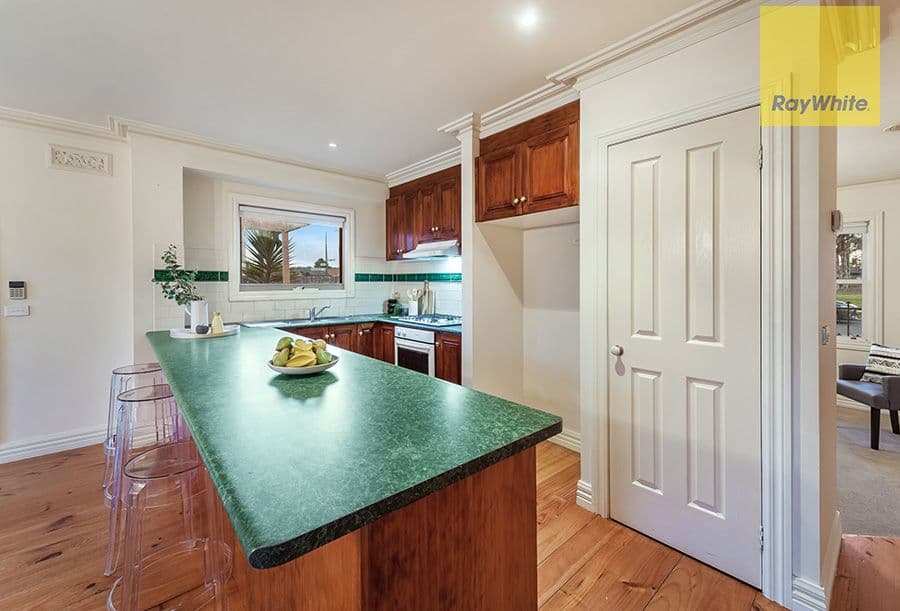 2 Simmonds Place, Roxburgh Park VIC 3064, Roxburgh Park - Thumbnail 2
