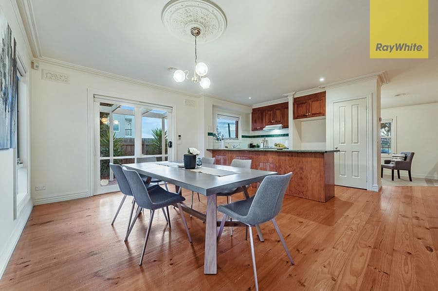 2 Simmonds Place, Roxburgh Park VIC 3064, Roxburgh Park - Thumbnail 4