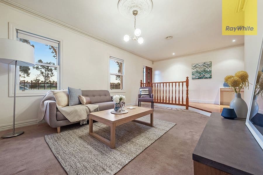 2 Simmonds Place, Roxburgh Park VIC 3064, Roxburgh Park - Thumbnail 5