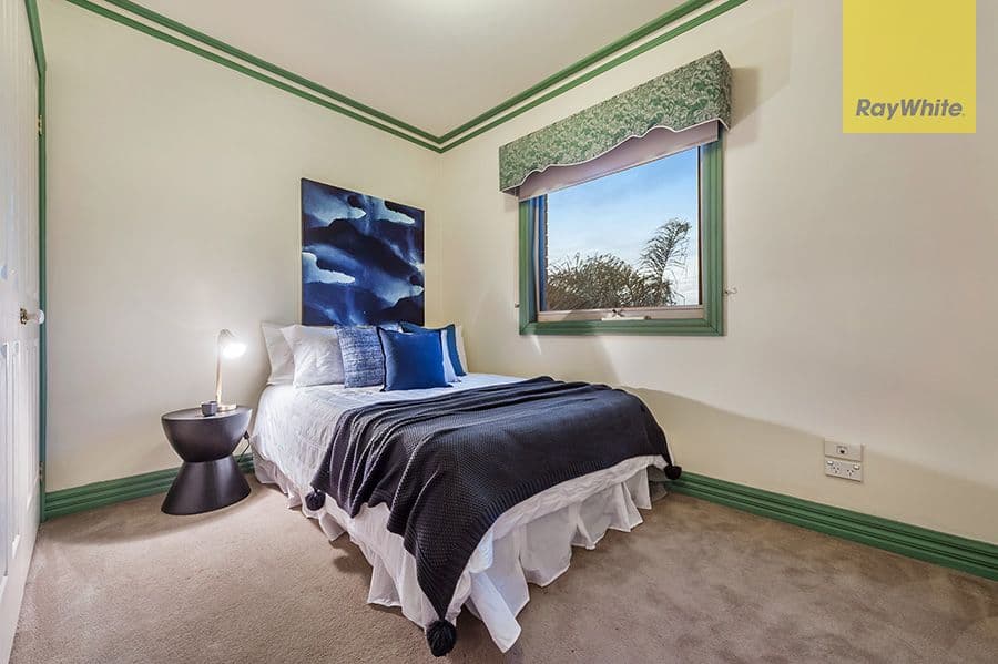 2 Simmonds Place, Roxburgh Park VIC 3064, Roxburgh Park - Thumbnail 7