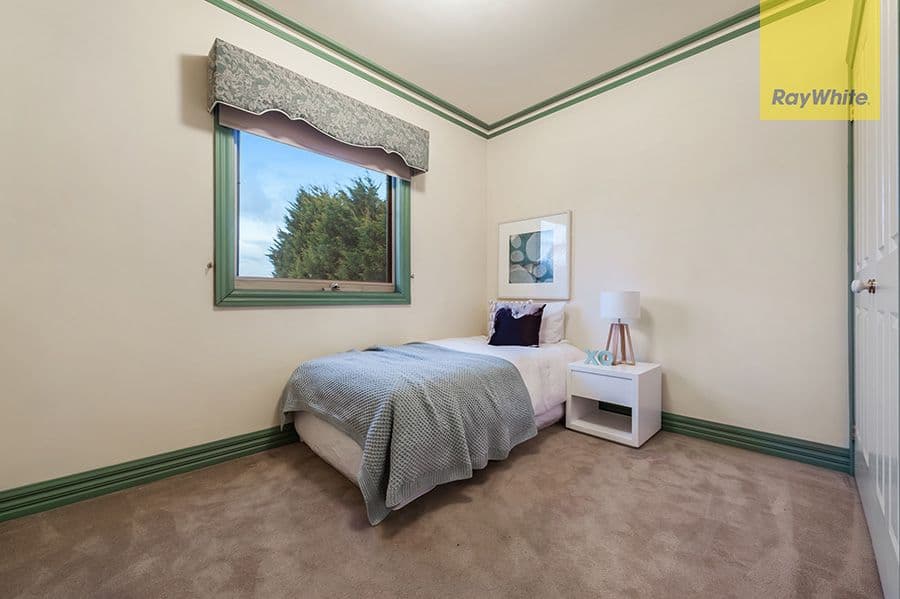 2 Simmonds Place, Roxburgh Park VIC 3064, Roxburgh Park - Thumbnail 8