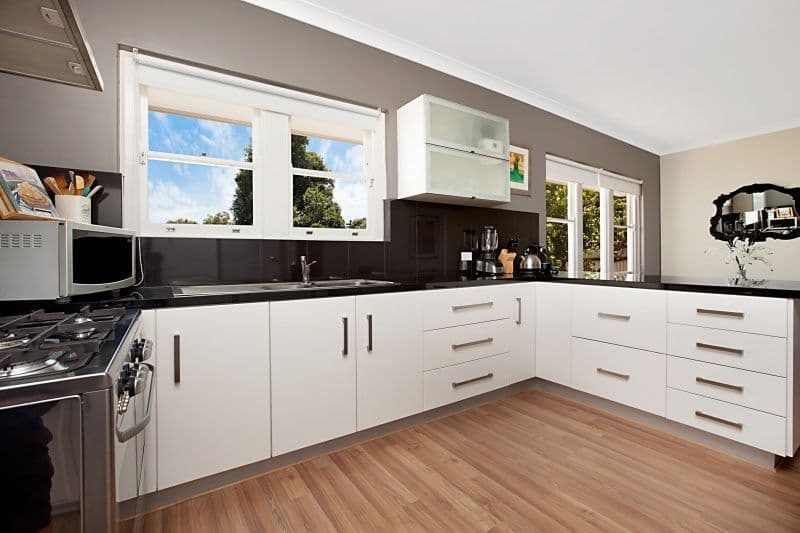 101  Gorge Road, PARADISE SA 5075, Paradise - Image 1