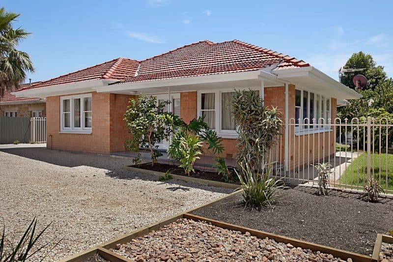 101  Gorge Road, PARADISE SA 5075, Paradise - Thumbnail 2