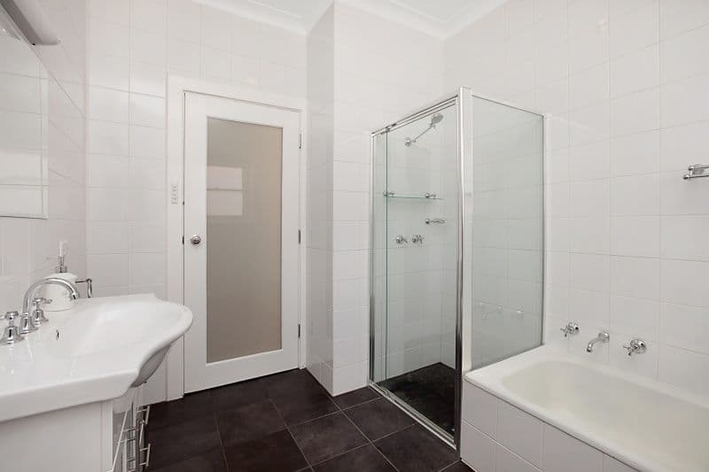 101  Gorge Road, PARADISE SA 5075, Paradise - Thumbnail 3