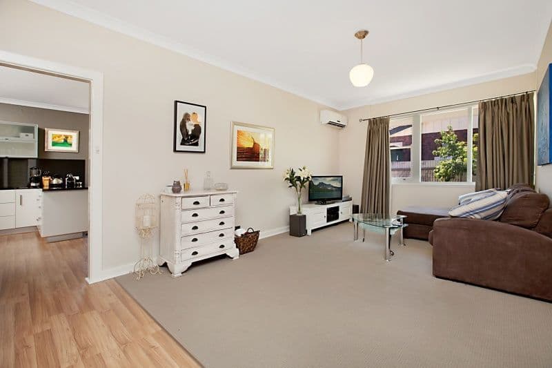 101  Gorge Road, PARADISE SA 5075, Paradise - Thumbnail 4