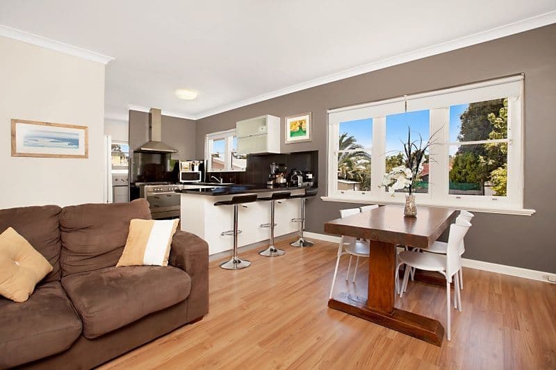 101  Gorge Road, PARADISE SA 5075, Paradise - Thumbnail 5