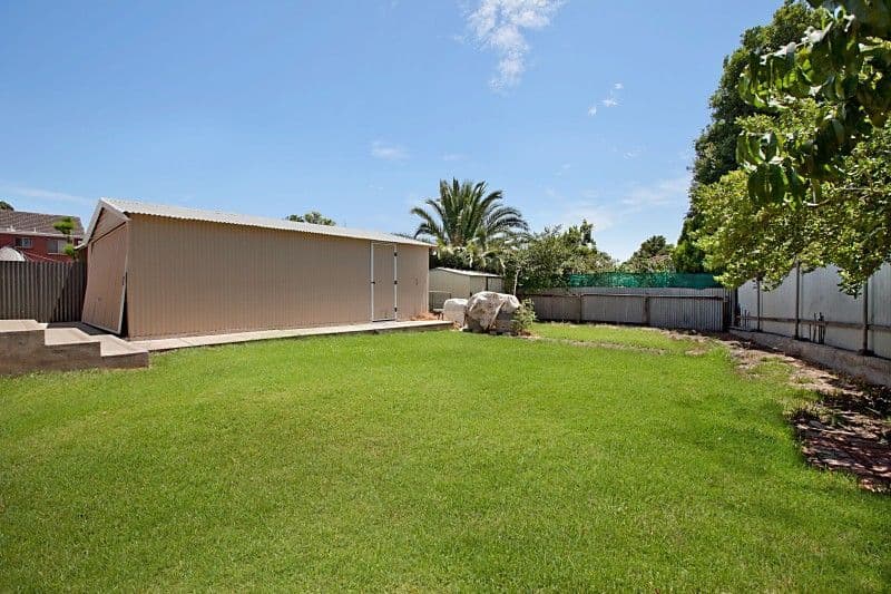 101  Gorge Road, PARADISE SA 5075, Paradise - Thumbnail 6