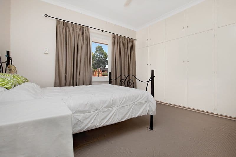 101  Gorge Road, PARADISE SA 5075, Paradise - Thumbnail 7