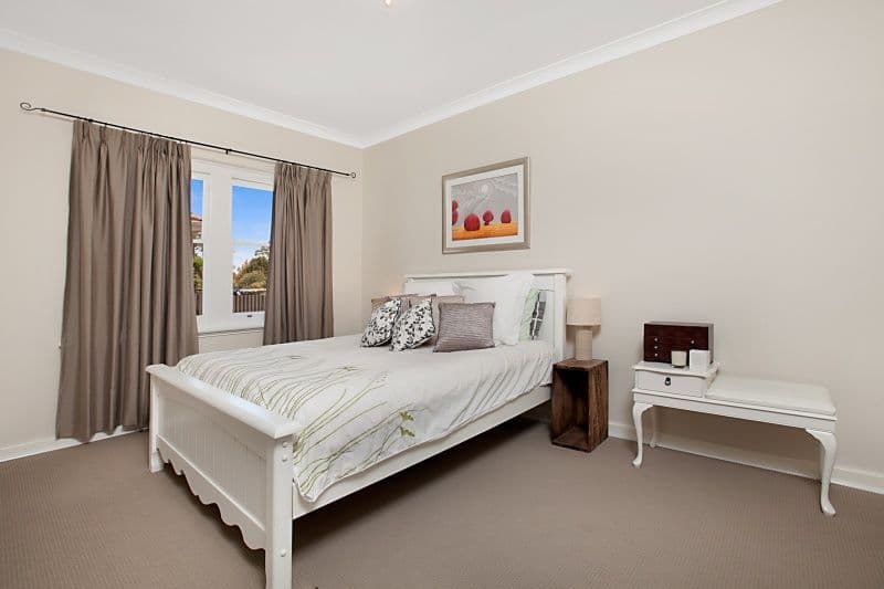 101  Gorge Road, PARADISE SA 5075, Paradise - Thumbnail 8