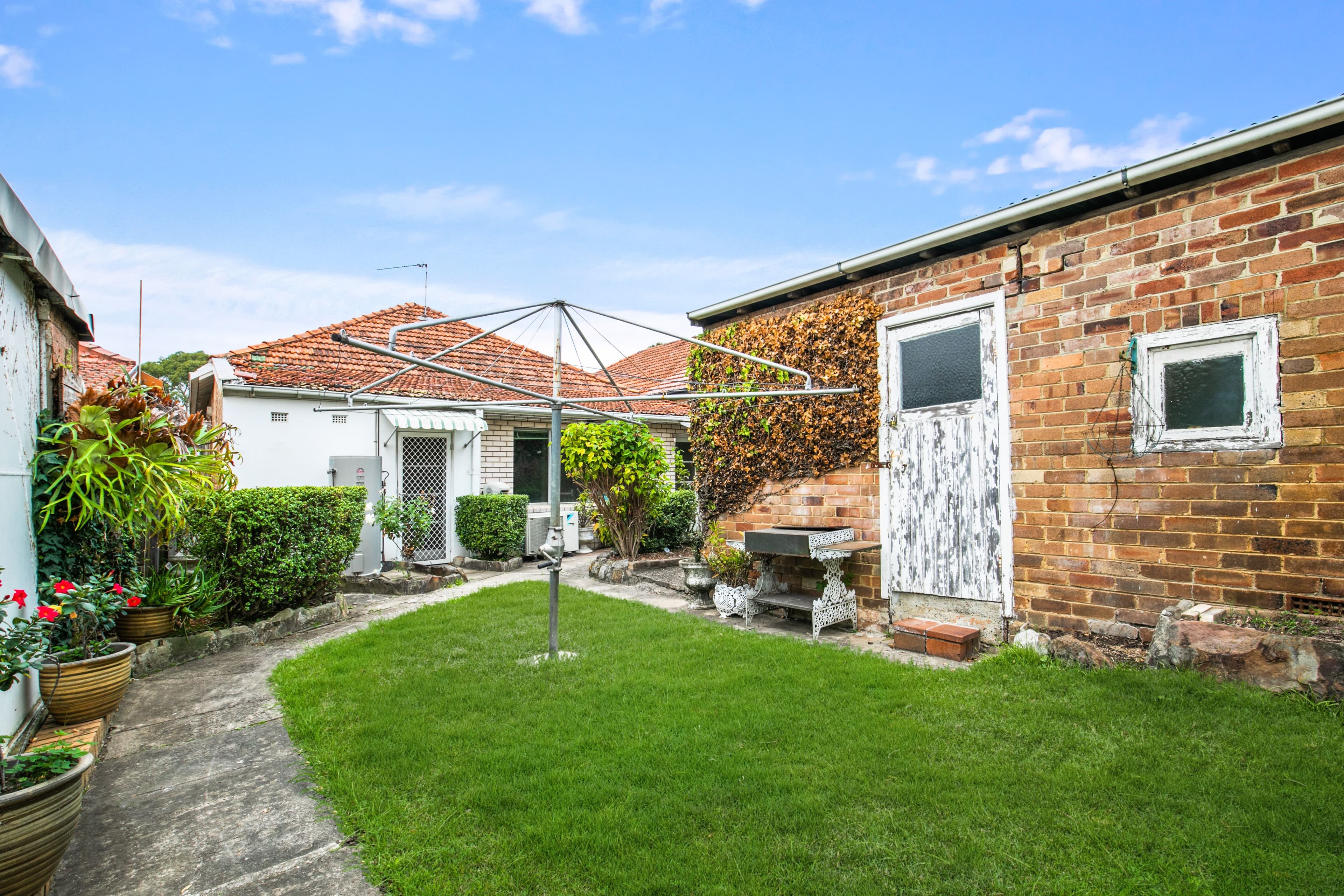40 Bellevue Street, Cammeray NSW 2062, Cammeray - Thumbnail 3