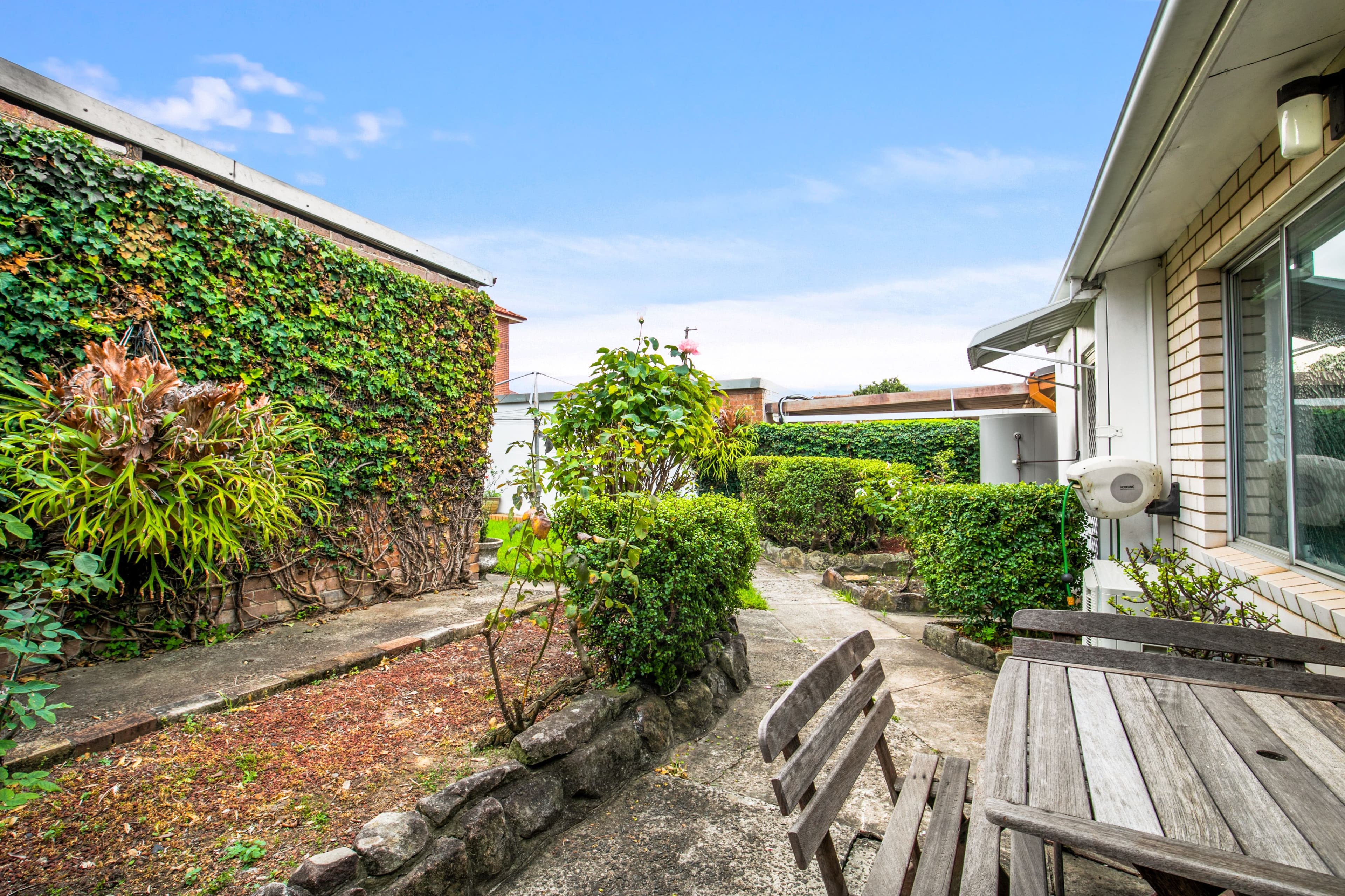 40 Bellevue Street, Cammeray NSW 2062, Cammeray - Thumbnail 8