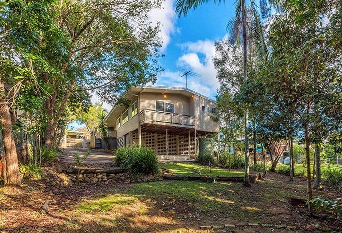 39 Bromwich Street, The Gap QLD 4061, The Gap - Image 1