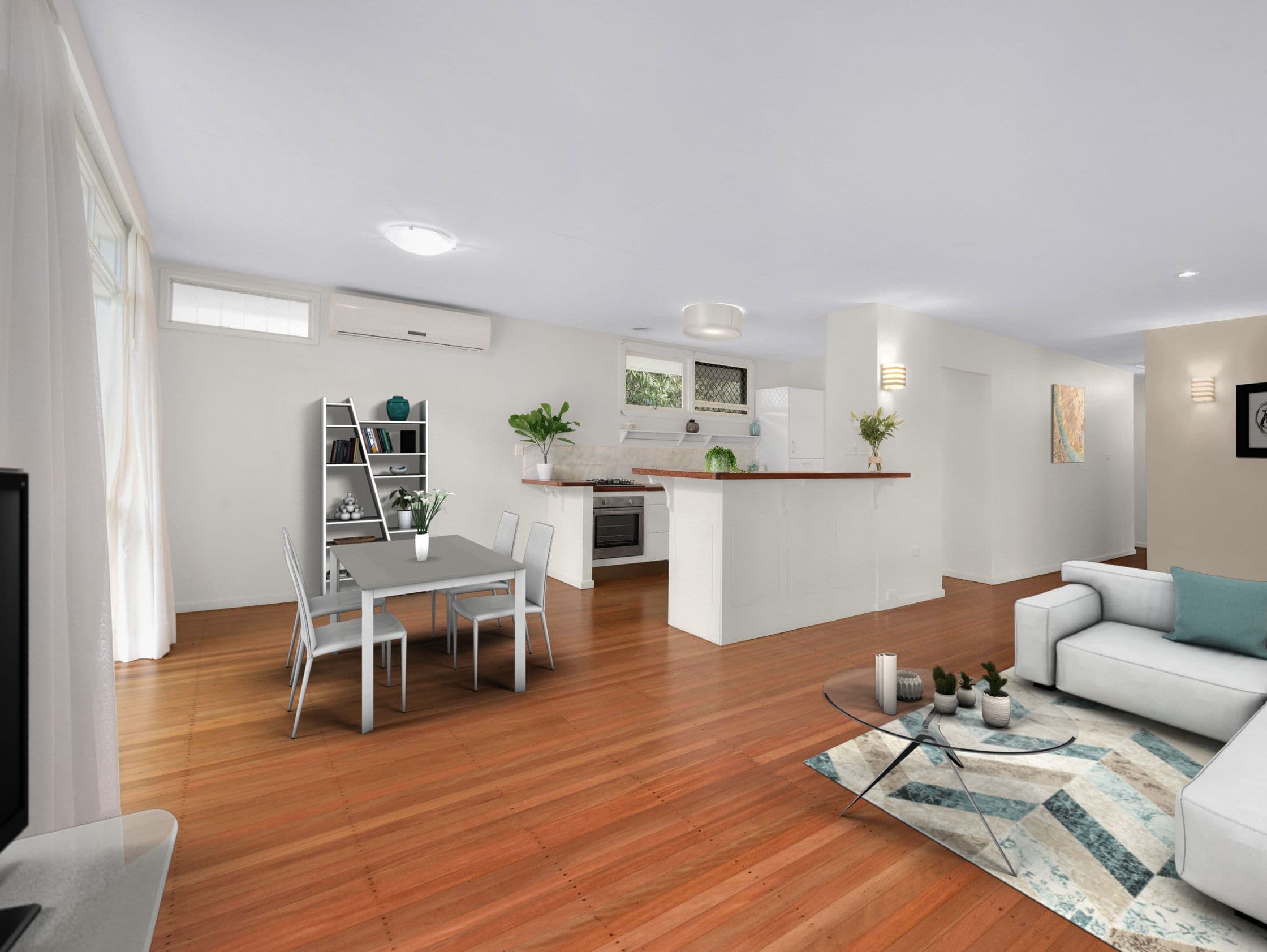 39 Bromwich Street, The Gap QLD 4061, The Gap - Thumbnail 2